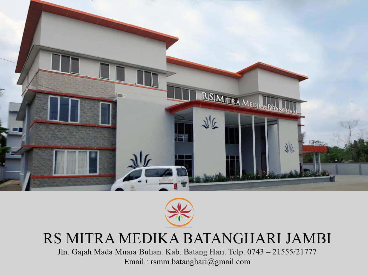 Gambar RS